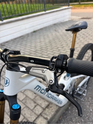 NEAT RR 2024 carbon