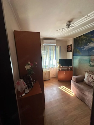 Apartament 2 camere, 45,64 mp, zona Ciuperca - imagine 6