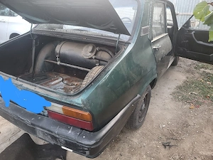 Dacia 1310 L cu acte
