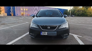 Vand Seat Ibiza 1.2 TSI - imagine 3