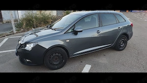 Vand Seat Ibiza 1.2 TSI - imagine 2