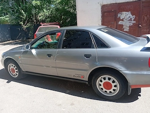 Vand Audi A4 B5 1995 - imagine 4