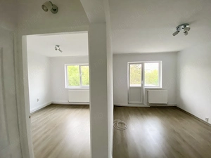 Apartament 2 camere et 1 - renovat 2026 - imagine 6