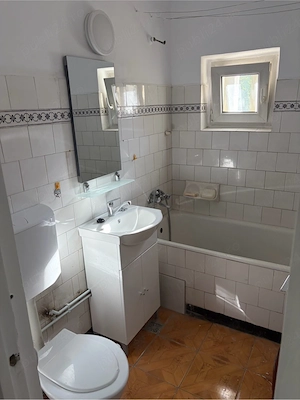 Vând apartament 2 camere ultracentral - imagine 3