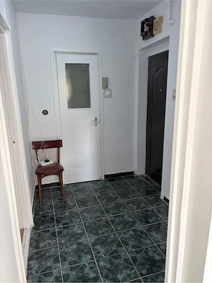 Vând apartament 2 camere ultracentral - imagine 5