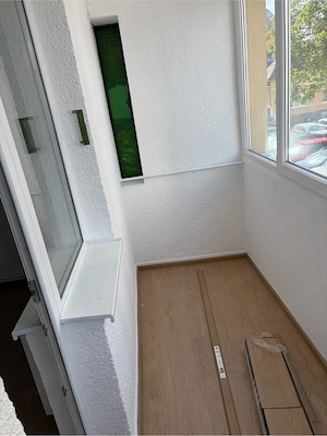 Vând apartament 2 camere ultracentral - imagine 8