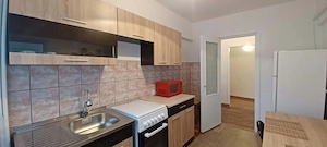 Ofer spre inchiriere apartament cu 2 camere in Tulcea - imagine 3