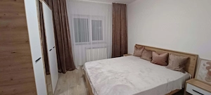 Ofer spre inchiriere apartament cu 2 camere in Tulcea - imagine 5