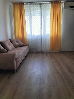 Persoana fizica ,vând apartament o camera - imagine 5