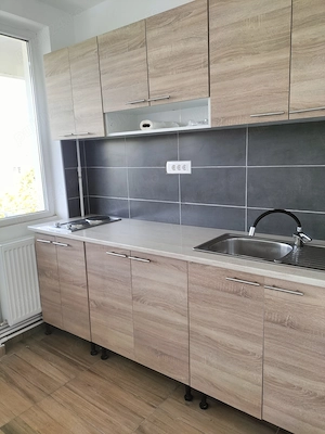 Persoana fizica ,vând apartament o camera - imagine 3