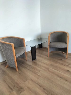 Persoana fizica ,vând apartament o camera - imagine 6