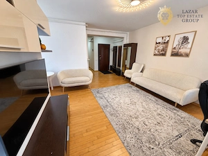 Apartament 3 camere de vanzare , Torontalului Renovare 2024