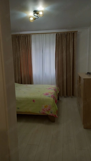 Închiriez apartament 2 cam, Popesti Leordeni, Biruintei 81 - imagine 5