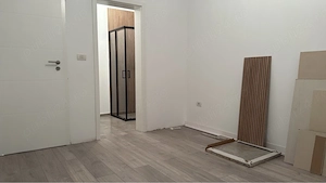 Duplex in comuna Sag zona Manastire - imagine 6