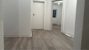 Duplex in comuna Sag zona Manastire - imagine 7
