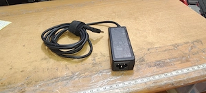 Incarcator Laptoop HP 19.5V 2.31A