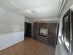 Apartament 2 camere Str Ion Conea - imagine 6