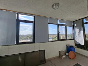 Apartament 2 camere Str Ion Conea - imagine 2