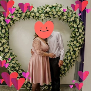 doar pentru femei.