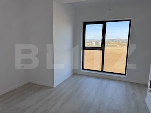 Apartament 3 camere, 88.10 mp, zona Albert - imagine 6
