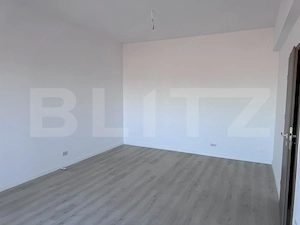 Apartament 3 camere, 88.10 mp, zona Albert - imagine 2