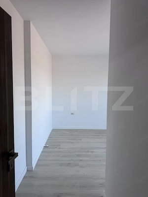 Apartament 3 camere, 88.10 mp, zona Albert - imagine 9