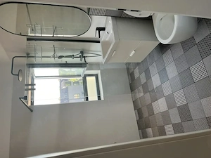 Apartament 3 camere, bloc nou, in zona linistita in Fratelia de inchiriat - imagine 5