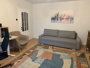 Apartament de inchiriat Calea Manastur nr 89 - imagine 7