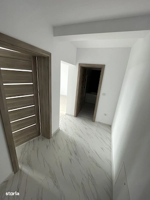Apartament cu 1 camera, la cheie in bloc construit NOU in zona Calea Urseni - imagine 2
