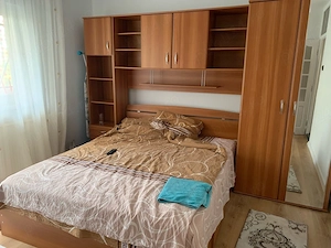 Apartament de inchiriat Calea Manastur nr 89 - imagine 2