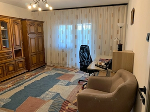 Apartament de inchiriat Calea Manastur nr 89