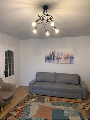 Apartament de inchiriat Calea Manastur nr 89 - imagine 10