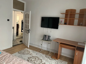 Apartament de inchiriat Calea Manastur nr 89 - imagine 5