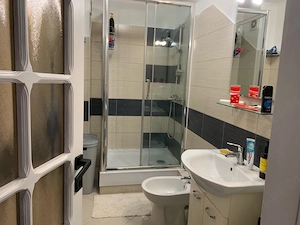 Apartament de inchiriat Calea Manastur nr 89 - imagine 6