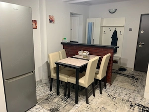 Apartament de inchiriat Calea Manastur nr 89 - imagine 4