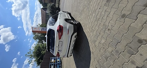 BMW X3 xDrive20i - imagine 8