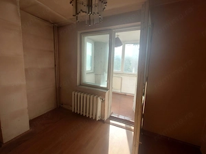 Apartament 3 camere, et. 2, zona Ultracentrala - imagine 4