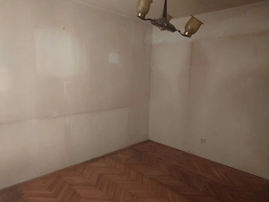 Apartament 3 camere, et. 2, zona Ultracentrala - imagine 7