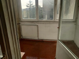 Apartament 3 camere, et. 2, zona Ultracentrala - imagine 10