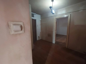 Apartament 3 camere, et. 2, zona Ultracentrala - imagine 2