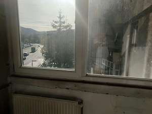 Apartament 3 camere, et. 2, zona Ultracentrala - imagine 9