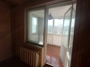 Apartament 3 camere, et. 2, zona Ultracentrala - imagine 5
