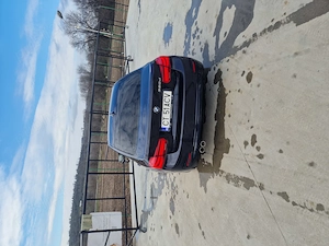 Vand Bmw f30 2016 , motor B47 190cp - imagine 3
