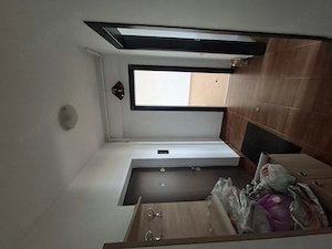 Apartament 2 camere Str Ion Conea - imagine 4