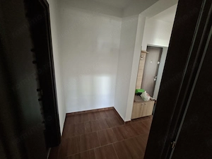 Apartament 2 camere Str Ion Conea - imagine 7