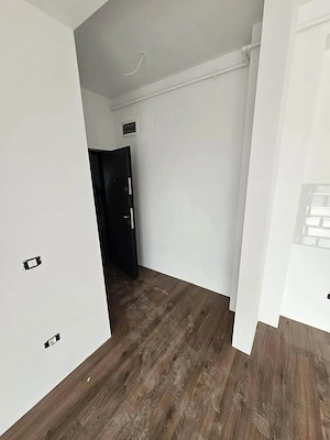 Apartament tip penthouse cu 3 camere de 84 mp în Giroc Braytim - imagine 4
