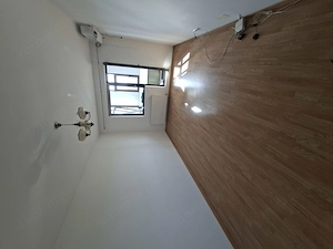 Apartament 2 camere Str Ion Conea - imagine 3