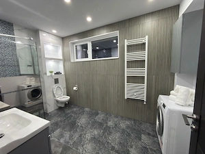 Inchiriez apartament 2 camere LUX - imagine 4