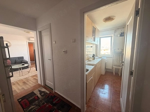Apartament Tomis Nord - imagine 4