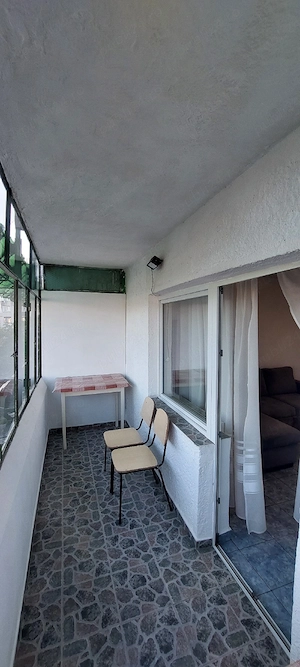 Persoana fizica inchiriez Apartament cu o Camera Zona Stefan Cel Mare - imagine 5
